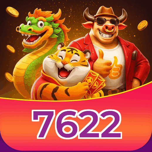 Principais provedores de slots da 7622 - NetEnt, Pragmatic Play, Play'n GO