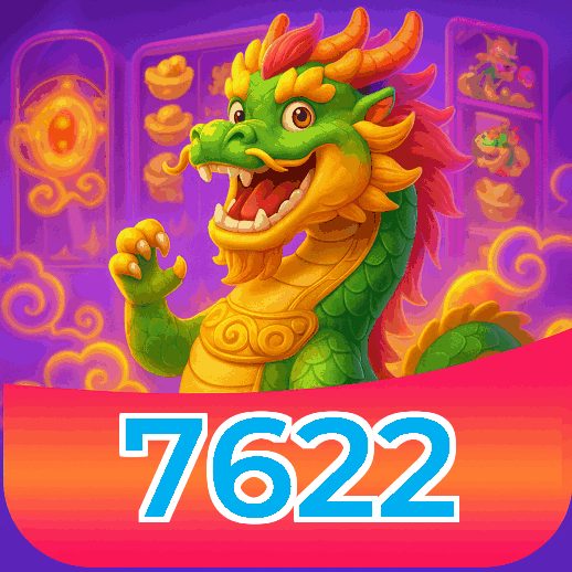 Tabela RTP verificado dos top 15 jogos mais populares 7622 - Gates of Olympus, Fortune Tiger, Aviator