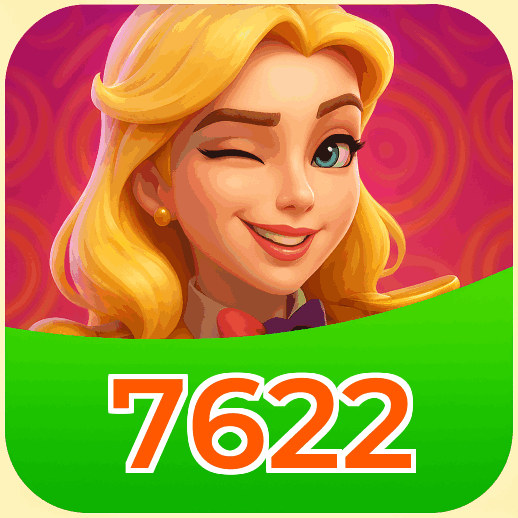 Vantagens exclusivas 7622 para jogadores brasileiros - São Paulo, Rio, BH