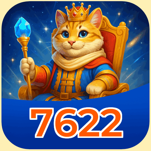 Grandes vencedores 7622 de São Paulo, Rio de Janeiro, Belo Horizonte - Saques PIX confirmados