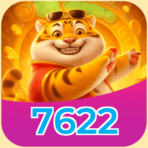 Comparação APP mobile vs versão web da 7622