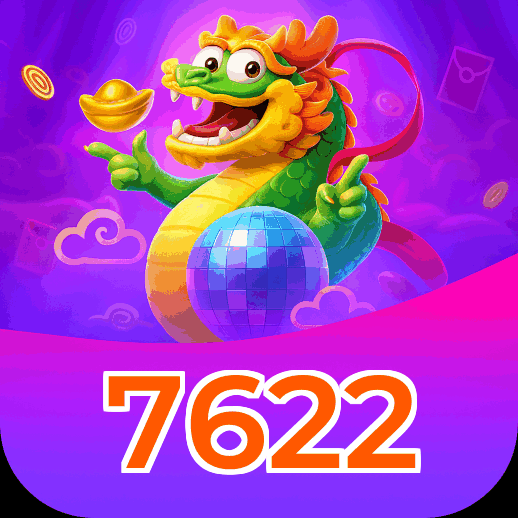 7622 APP mobile iOS Android - 187 mil downloads São Paulo Rio BH