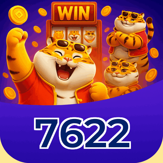 Loterias online disponíveis na 7622