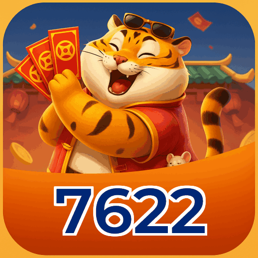 Requisitos do APK da 7622 para Android