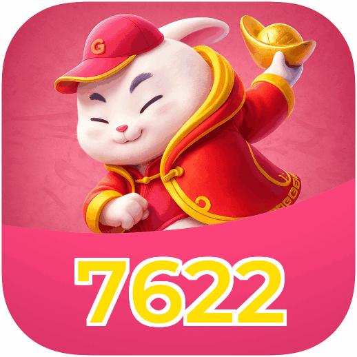 FAQ 7622 Brasil - Perguntas frequentes sobre bônus, PIX, RTP, APP mobile e VIP