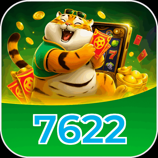 Jogo responsável 7622 - Ferramentas de controle, limites, auto-exclusão, suporte CVV 188