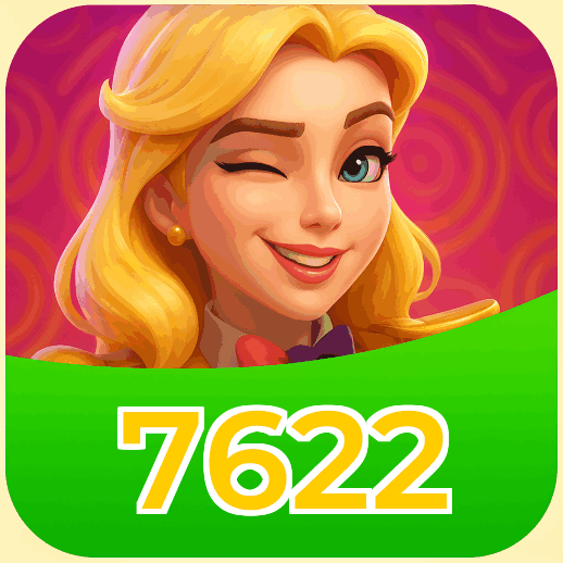 Catálogo 7622 2.547 jogos - Pragmatic Play, Evolution, NetEnt